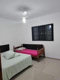 Recanto do Tião - 7