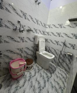 Stay in Someshwar - 1