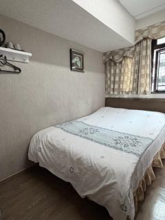 Hong Kong Tai San Guest House (Harilela Branch) - 6
