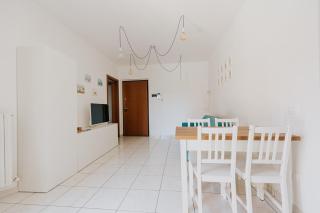 Casa Mameli Apartment - 3