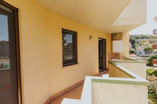Casa Mameli Apartment - 1