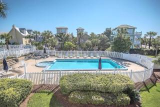 Palms North 4B - 7