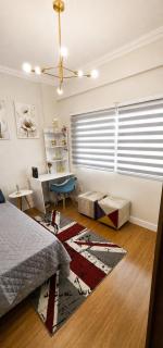 Apartamento - 2