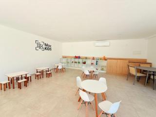 Max Carneiros Suítes - Flat 210 - 5