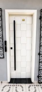 Apartamento - 1