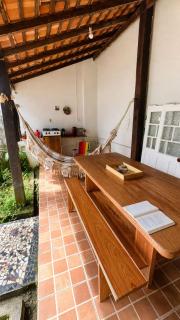 Casa Igara - 5