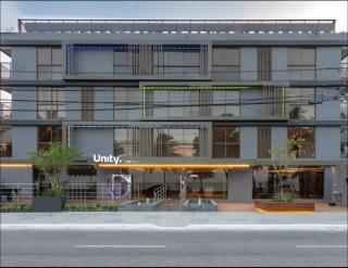 Boutique na Orla de Cabo Branco by Cleo Hospeda - 6