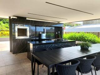 Boutique na Orla de Cabo Branco by Cleo Hospeda - 2