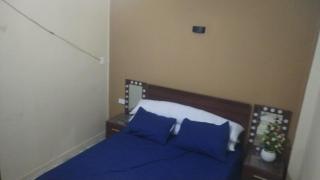 Royal Downtown Cairo - 6