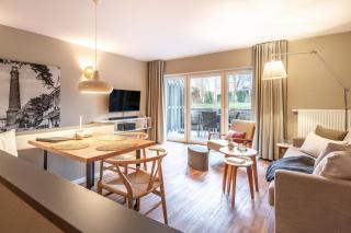 Riff5 Wohnung 2 - 7