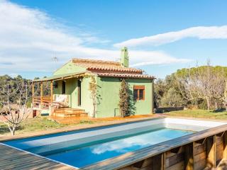 Aromatik House - 9