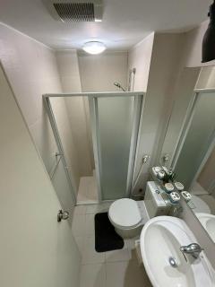 KIMS Staycation Azure - 3