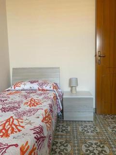 Le case di Luisa - 5