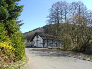 Gasthof Zum Stausee - 9