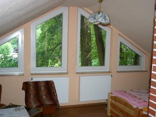 Gasthof Zum Stausee - 5