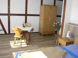 Gasthof Zum Stausee - 6