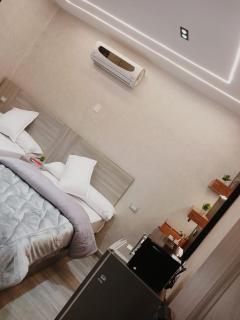 Alaimtiaz - 3