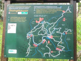 Gasthof Zum Stausee - 1