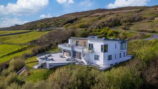 Suaimhneas Castle Demesne - 7
