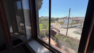Beautiful detached villa with private garden - 7