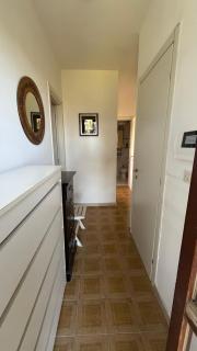 Beautiful detached villa with private garden - 5