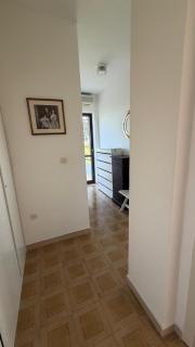 Beautiful detached villa with private garden - 4