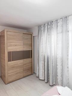 Sofia's Guest House - 3