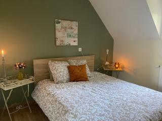 Le Cocooning - 1