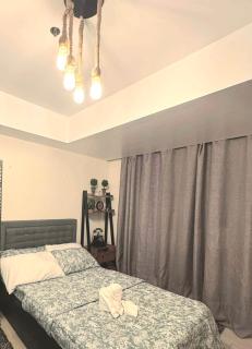KIMS Staycation Azure - 1