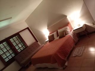 BauHouse Comfort Suites Asuncion - 4
