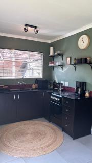 Withywindle apartment - 5