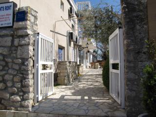 Apartments Pero - 7