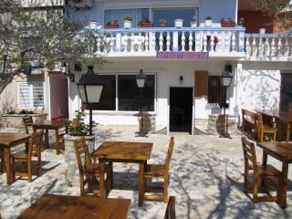 Apartments Pero - 3