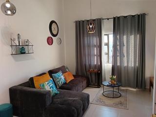 Unit 11 at Paddocks - Studio Apartment in Dainfern - 0