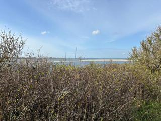 5 star holiday home in Bogense - 9