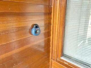 5 star holiday home in Bogense - 6