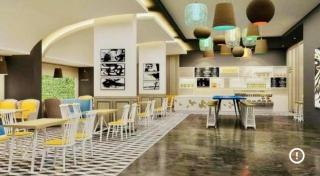 Country Inn Lucknow Gomti Nagar - 5