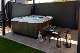 Villa Porta Verde - 3