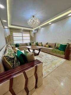 Heavenly Apt - 9