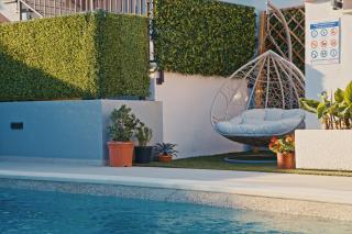 Holiday Home TiA - 6