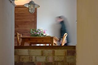 Casas del río Apartamento 2 de 3 - 4