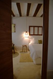 Casas del río Apartamento 2 de 3 - 3