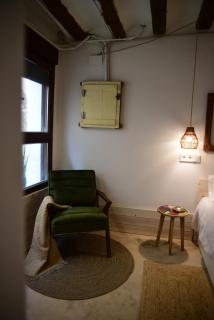 Casas del río Apartamento 2 de 3 - 2
