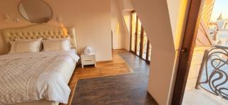 Schöne Wohnung mitten im Zentrum von Batumi - Batumi - 4
