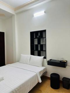 The Sea Homestay Phan Thiet - Nguyên Căn Gần Biển - 5