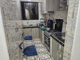 Kim'sPlace - 4