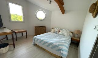 Chambre B&B proche Bayonne - 3