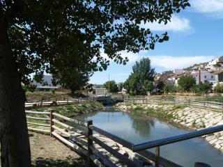 Casas del río Apartamento 2 de 3 - 3