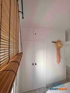 APARTBEACH SUNSET HOUSE SALOU y VISTAS PLAYA - 6
