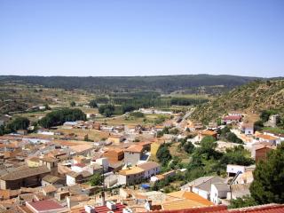 Casas del río Apartamento 2 de 3 - 7